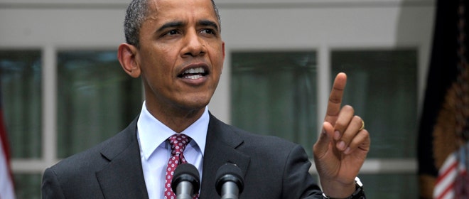 Obama Immigration BIG TOP.jpg